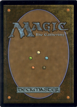 Dire Fleet Poisoner NM* Rivals Of Ixalan ENGLISH 068/196 mtg -UnltdCards - Image 2