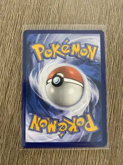 Bramblin 22/193 Reverse Holo | Paldea Evolved | Pokemon Card - Image 2
