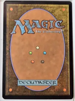 Divination - Born of the Gods - Magic the Gathering MTG Nice! - Image 2