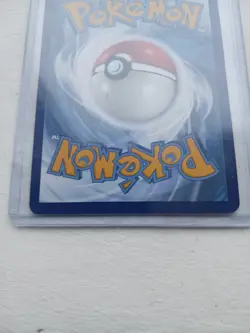 Gardevoir ex 245/198 SV1 Alt Art Full Art Pokemon Card Near Mint - Image 5