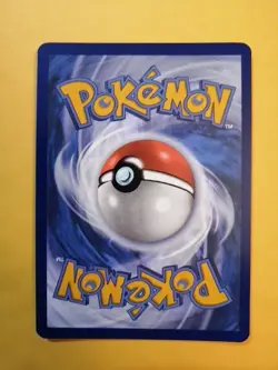 Mew ex 053 Sv: Scarlet & Violet Promo Cards Holo LP - Image 2