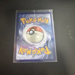 Pokemon TCG Charizard VSTAR SWSH262 Promo Full Art Holo Card Sword & Shield - Image 2