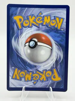 Steven's Metagross ex 145/182 Sv10: Destined Rivals Holo - Pokemon Card NM - Image 2