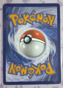 Eldegoss V SWSH084 SWSH: Sword & Shield Promo Cards Holo - Image 2