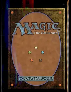 Magic 2014 (M14) #198 Vastwood Hydra - Image 2