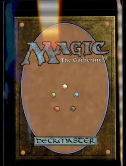 Theros #162 Mistcutter Hydra - Image 2