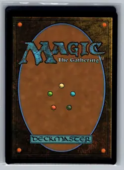 Rograkh, Son of Rohgahh (Foil Etched) Commander Legends #575 Magic MTG - Image 2