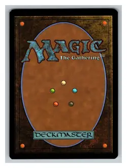 1x Ugin's Labyrinth, Foil, Modern Horizons 3, Magic MTG NM, Foil Issue - Image 2