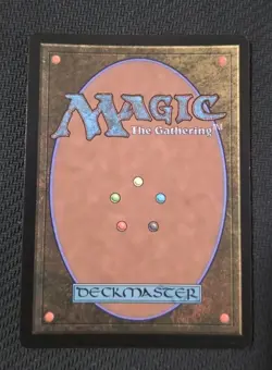 Sorcerer Class FOIL LP MTG Adventures Forgotten Realms AFR Magic the Gathering - Image 2