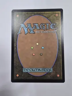 Dwarven Mine Throne of Eldraine Regular Magic The Gathering - Image 2