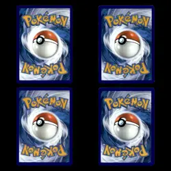 4x Luxio (41) Crown Zenith 041/159 MP Pokemon TCG | Buy 10 Get 10 Free - Image 2