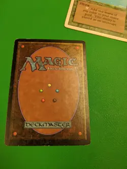 Elves of Deep Shadow The Dark Regular - Image 2