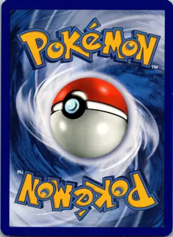 Oddish 068/111 Neo Genesis Pokemon TCG NM - Image 2
