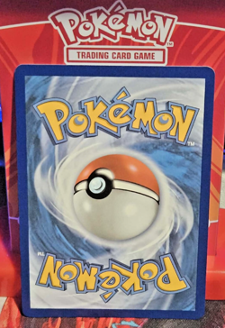 HELIOPTILE 143/132 MEGA EVOLUTIONS POKEMON (ILLUSTRATION RARE, NM) - Image 2