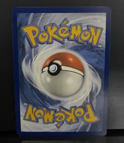 Dragonair 181/165 - Scarlet & Violet 151 Illustration Rare - Pokemon TCG Card NM - Image 2