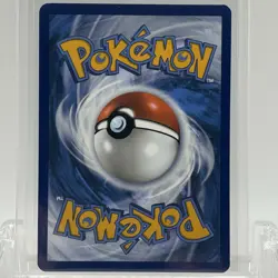 Pokemon TCG Surging Sparks Clobbopus #207/191 Illustration Rare NM- - Image 2
