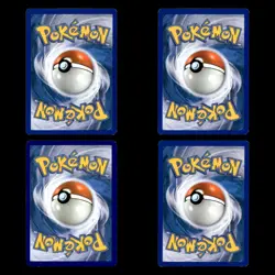 4x Lanturn Plasma Freeze 36/116 MP Pokemon TCG | Buy 10 Get 10 Free - Image 2