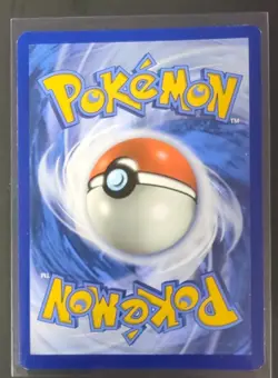 Pokemon TCG Tinkatink Scarlet & Violet Paldea Evolved Holo Card 216/193 - Image 3