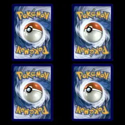 4x Voltorb SM - Celestial Storm 47/168 MP Pokemon TCG | Buy 10 Get 10 Free - Image 2