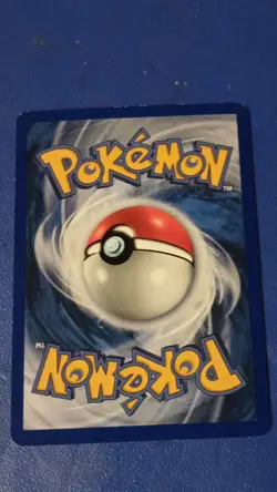 Pokemon TCG Forretress Holo Rare Unlimited 2/75 Neo Discovery 80 HP English - Image 2