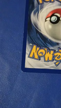 Pokemon TCG Forretress Holo Rare Unlimited 2/75 Neo Discovery 80 HP English - Image 3