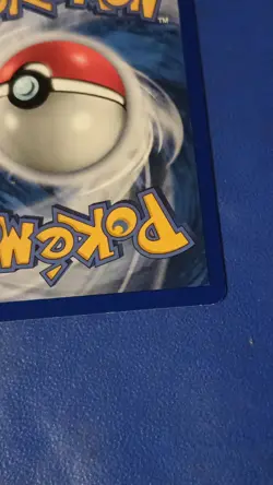 Pokemon TCG Forretress Holo Rare Unlimited 2/75 Neo Discovery 80 HP English - Image 4