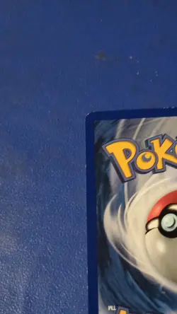 Pokemon TCG Forretress Holo Rare Unlimited 2/75 Neo Discovery 80 HP English - Image 5