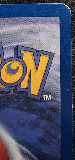 Meowth 56/64 Pokemon Jungle 1st Edition Non-Holo HP - Image 4