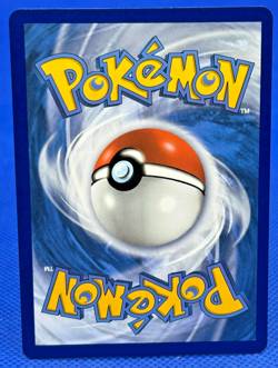 Pokemon TCG Birthday Pikachu #24 Celebrations 25th Anniversary - Image 2