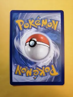 2021 POKEMON SWORD & SHIELD BATTLE STYLES #155/163 TYRANITAR V ALTERNATE ART - Image 2