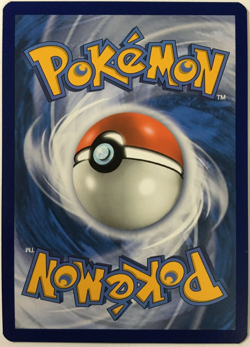 POKEMON TYRANITAR 088/189 DARKNESS ABLAZE RARE HOLO NEAR MINT - Image 2