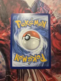 Tyranitar ex 211/197 Pokemon TCG - Obsidian Flames - Ultra Rare Full Art Holo NM - Image 2