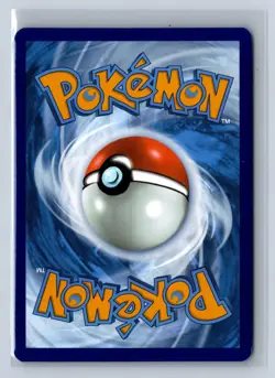 2025 Pokemon Scarlet & Violet Promo Victini #208 - Image 2