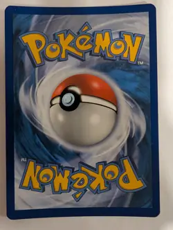 Boltund 076/202 Sword & Shield Base Set Pokemon Reverse Holo Foil Nice! - Image 2