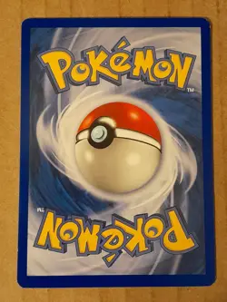 Pokemon Psyduck 79/105 NEO Destiny NM See Pictures - Image 2