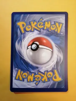 Zeraora V 166/198 - 2021 Pokemon Chilling Reign - Alternate Full Art - NM - Image 2