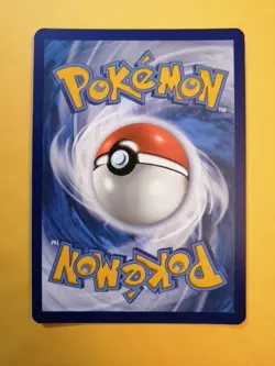 Raging Bolt ex - 208/162 - Pokemon Temporal Forces Special Illustration Rare LP - Image 2