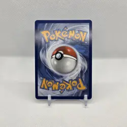 Pokemon Perrin 209/167 Sv06 Twilight Masquerade Ultra Rare Full Art Holo English - Image 2