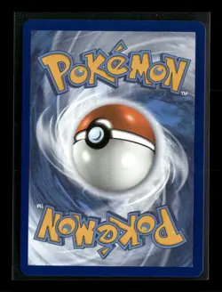 Pokemon 2021 Celebrations Professor's Research Professor Oak FA #24/25 - Image 2