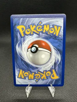 Mega Gardevoir EX 060/132 - Mega Evolution - Double Rare Holo Pokemon - Image 2