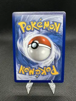 Mega Gardevoir EX 060/132 - Mega Evolution - Double Rare Holo Pokemon - Image 2