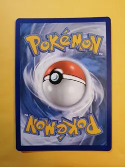 Shadow Rider Calyrex VMAX - 205/198 - Pokemon Chilling Reign Alternate Art NM - Image 2