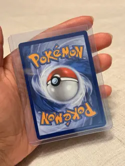 Pokemon Squirtle 039 ME: Mega Evolution Promo Regular 80 HP Basic Bubble 10 - Image 2