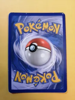 Bianca - 147/149 - Full Art Ultra Rare MP, English Pokemon Boundaries Crossed - Image 2