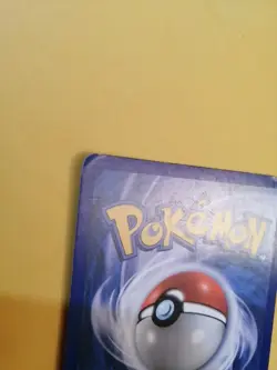 Bianca - 147/149 - Full Art Ultra Rare MP, English Pokemon Boundaries Crossed - Image 3