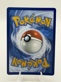 Team Rocket's Persian ex 150/182 Sv10: Destined Rivals Holo Pokemon NM - Image 2