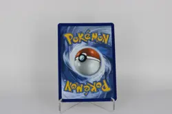 Pokemon - Meowth ex 121/088 Special Illustration Rare Holo - Perfect Order - NM - Image 2