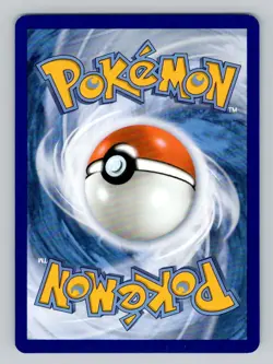 Reverse Holo Mimikyu 042/094 Common Phantasmal Flames Pokemon - Image 2