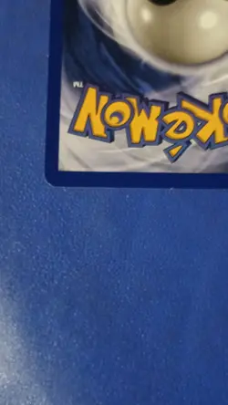 Pokemon TCG Pinsir Holo Rare Unlimited 9/64 Jungle 60 HP English 1999 - Image 3