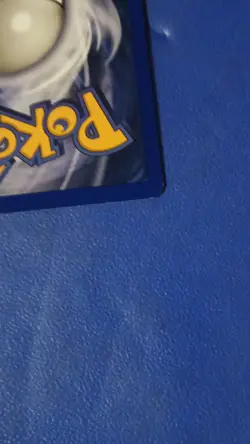 Pokemon TCG Pinsir Holo Rare Unlimited 9/64 Jungle 60 HP English 1999 - Image 4